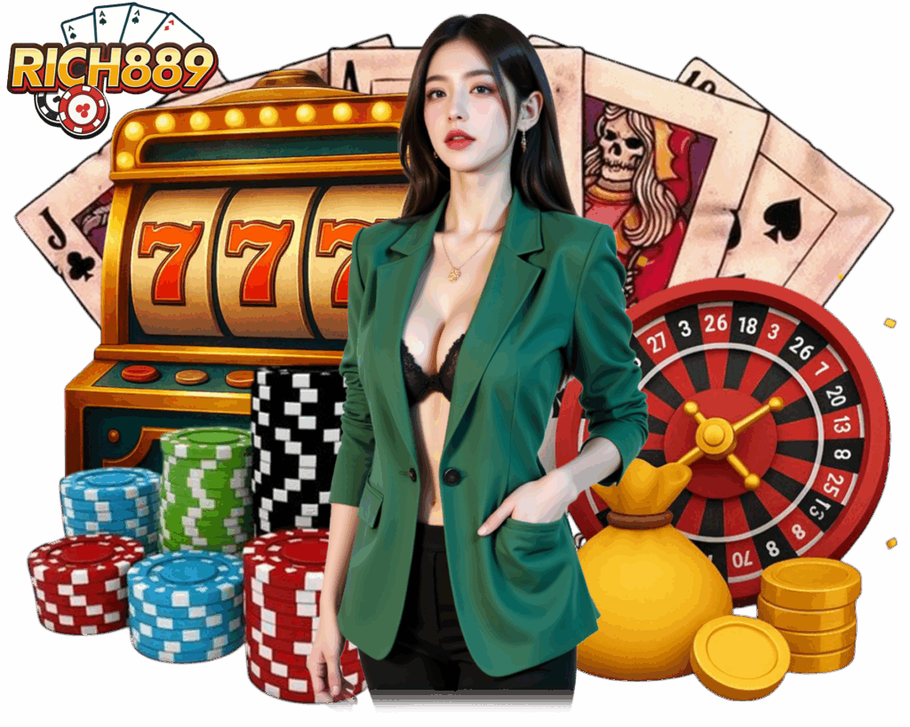 บาคาร่า